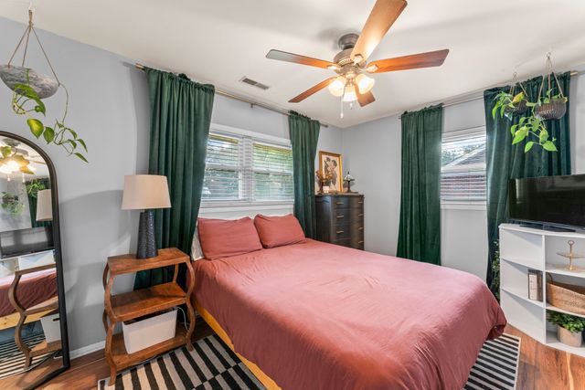 6016 Baltic Dr, Hermitage, TN 37076