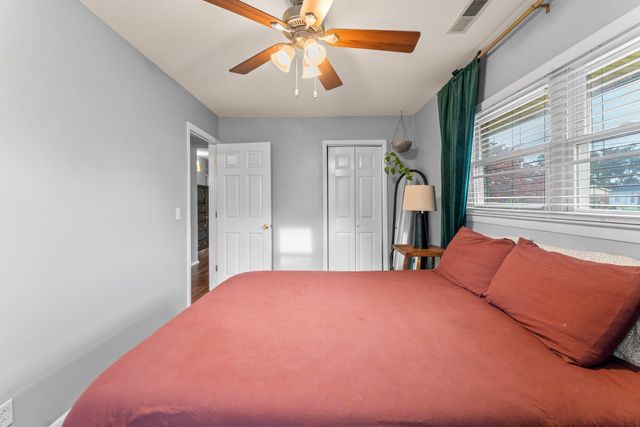 6016 Baltic Dr, Hermitage, TN 37076