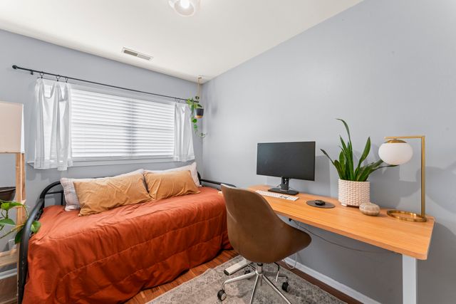 6016 Baltic Dr, Hermitage, TN 37076