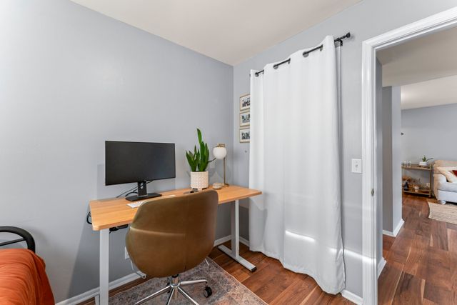 6016 Baltic Dr, Hermitage, TN 37076