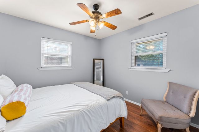 6016 Baltic Dr, Hermitage, TN 37076