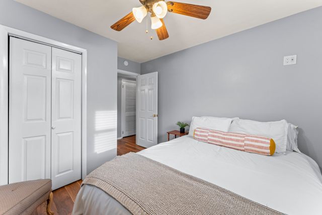 6016 Baltic Dr, Hermitage, TN 37076