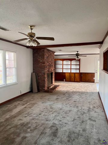 150 WP Lowery Road, Eastman, GA 31023