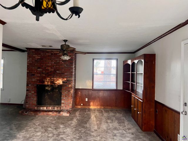 150 WP Lowery Road, Eastman, GA 31023