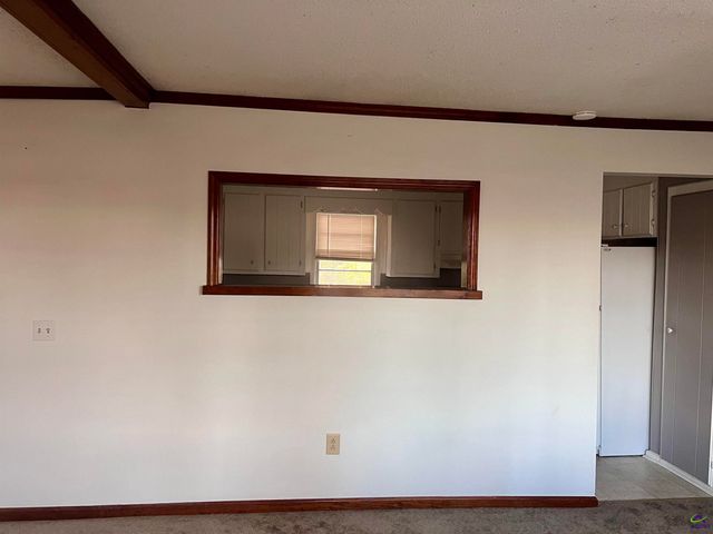 150 WP Lowery Road, Eastman, GA 31023