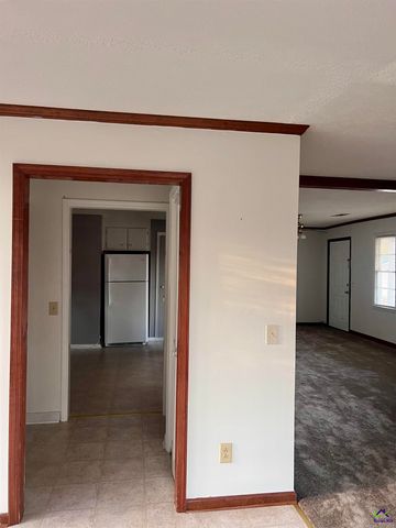 150 WP Lowery Road, Eastman, GA 31023