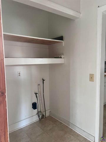 150 WP Lowery Road, Eastman, GA 31023