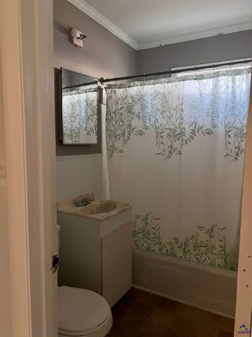 150 WP Lowery Road, Eastman, GA 31023