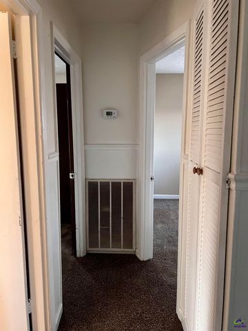 150 WP Lowery Road, Eastman, GA 31023