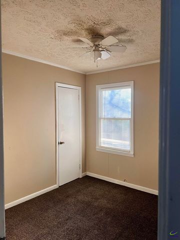 150 WP Lowery Road, Eastman, GA 31023