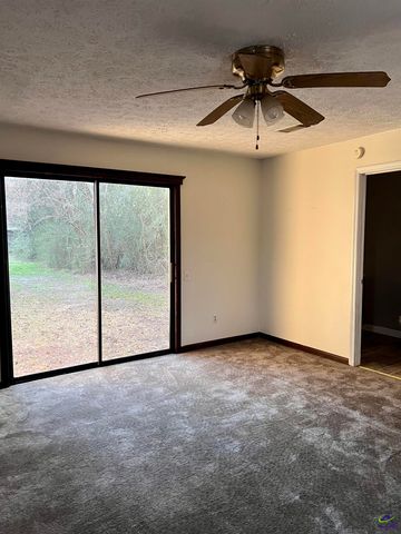 150 WP Lowery Road, Eastman, GA 31023