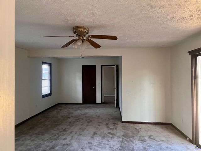 150 WP Lowery Road, Eastman, GA 31023