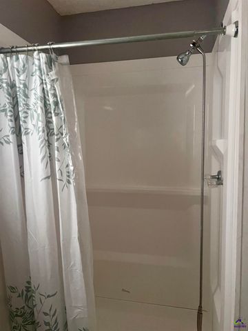 150 WP Lowery Road, Eastman, GA 31023