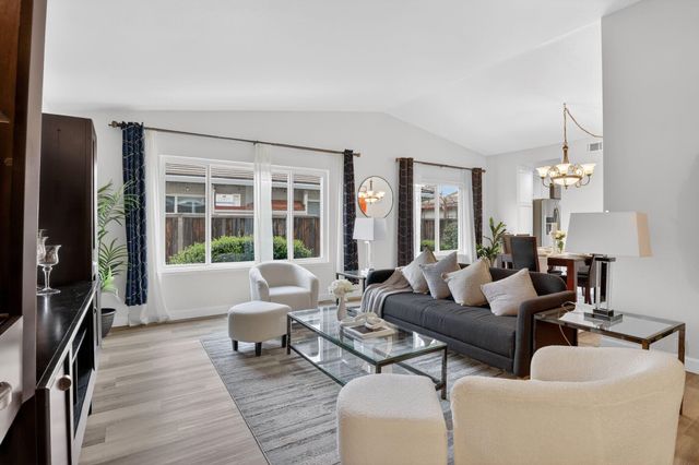 3211 De Anza Pl, San Ramon, CA 94583