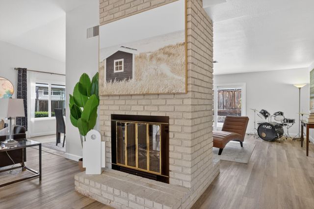 3211 De Anza Pl, San Ramon, CA 94583