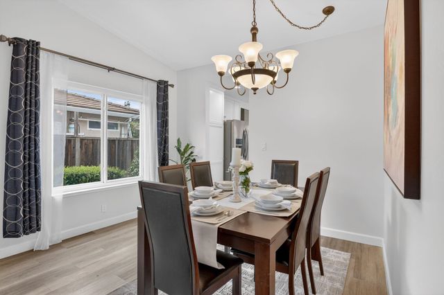 3211 De Anza Pl, San Ramon, CA 94583