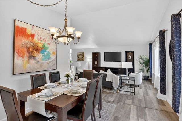 3211 De Anza Pl, San Ramon, CA 94583