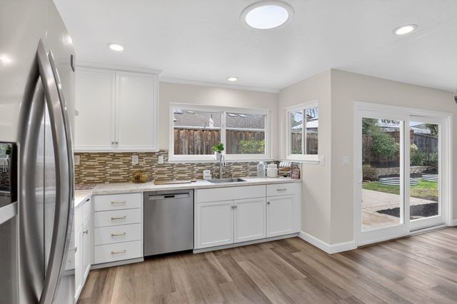 3211 De Anza Pl, San Ramon, CA 94583