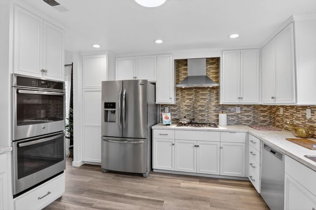 3211 De Anza Pl, San Ramon, CA 94583