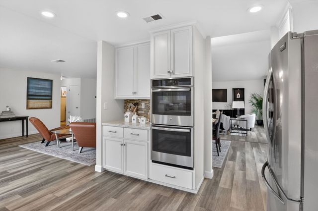 3211 De Anza Pl, San Ramon, CA 94583