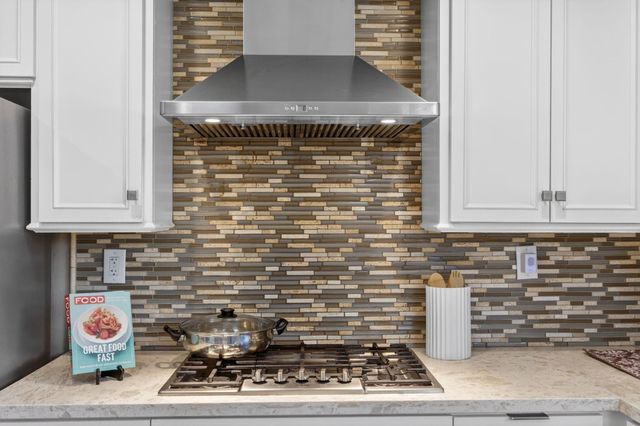 3211 De Anza Pl, San Ramon, CA 94583