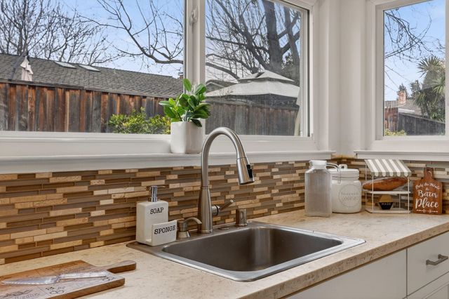 3211 De Anza Pl, San Ramon, CA 94583