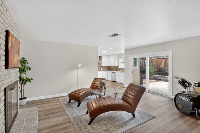 3211 De Anza Pl, San Ramon, CA 94583