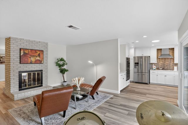 3211 De Anza Pl, San Ramon, CA 94583