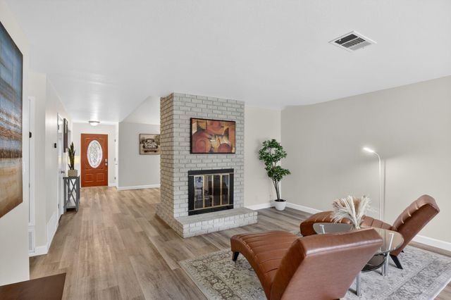 3211 De Anza Pl, San Ramon, CA 94583