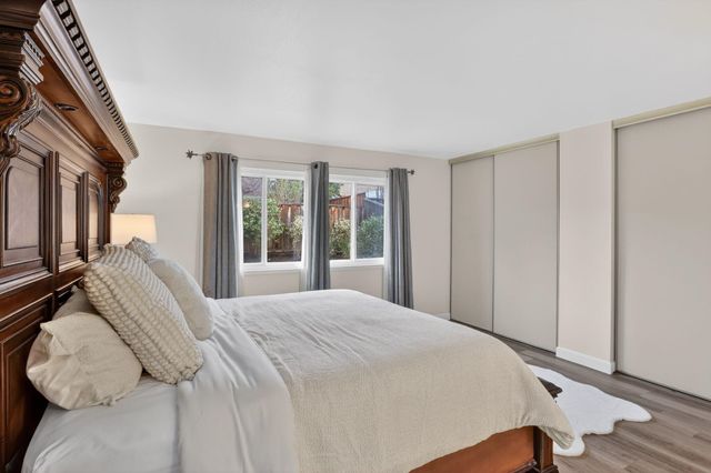 3211 De Anza Pl, San Ramon, CA 94583