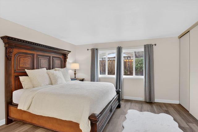 3211 De Anza Pl, San Ramon, CA 94583