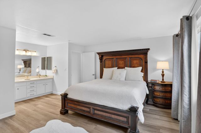 3211 De Anza Pl, San Ramon, CA 94583