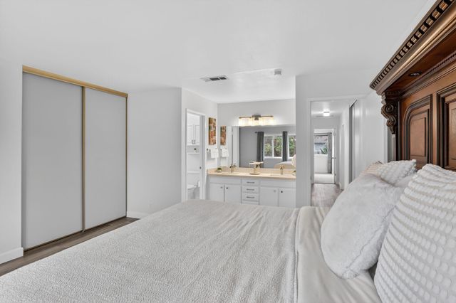 3211 De Anza Pl, San Ramon, CA 94583