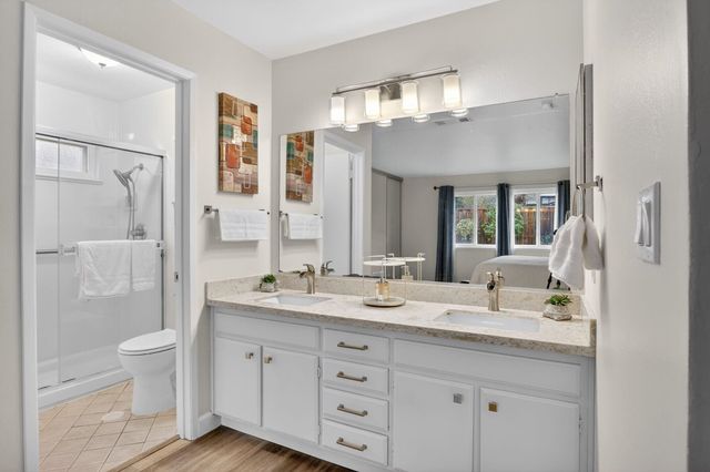 3211 De Anza Pl, San Ramon, CA 94583