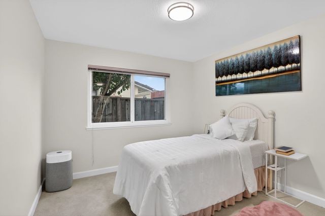 3211 De Anza Pl, San Ramon, CA 94583