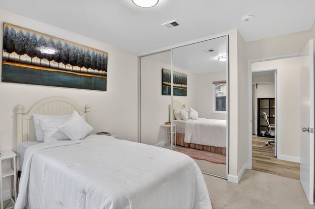 3211 De Anza Pl, San Ramon, CA 94583