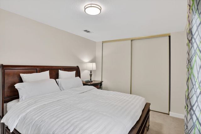 3211 De Anza Pl, San Ramon, CA 94583