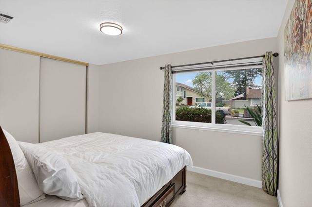 3211 De Anza Pl, San Ramon, CA 94583