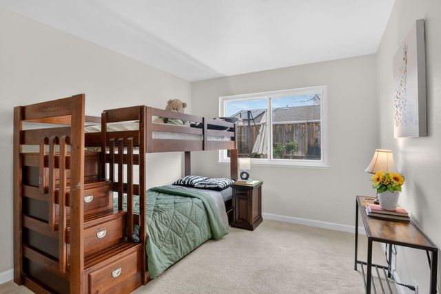 3211 De Anza Pl, San Ramon, CA 94583