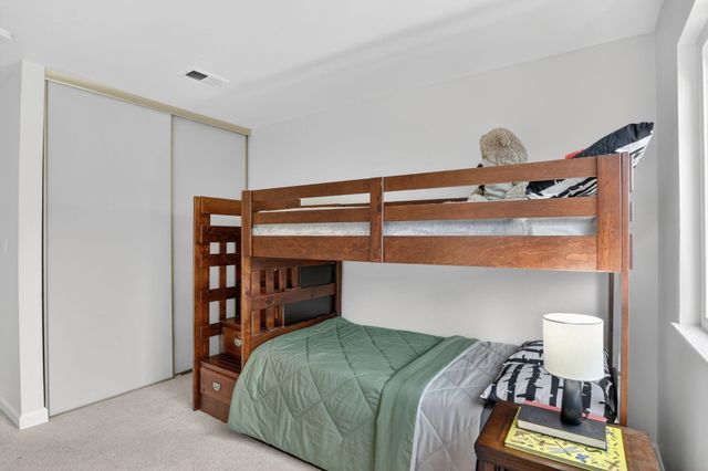 3211 De Anza Pl, San Ramon, CA 94583