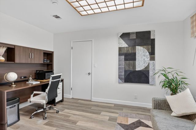 3211 De Anza Pl, San Ramon, CA 94583