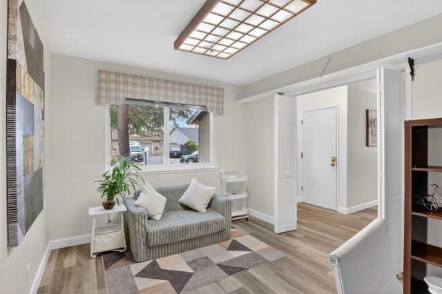 3211 De Anza Pl, San Ramon, CA 94583