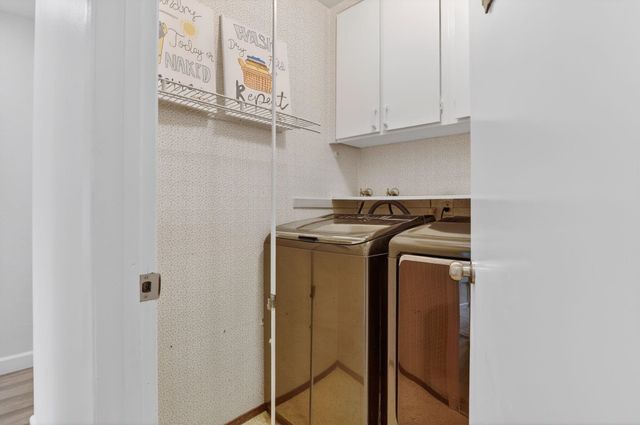 3211 De Anza Pl, San Ramon, CA 94583