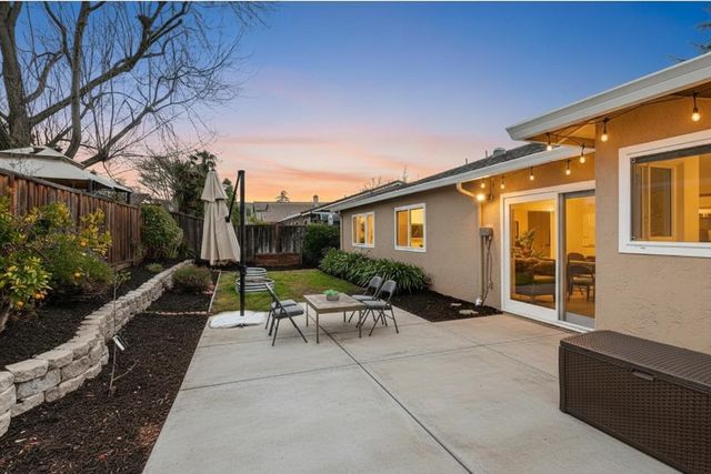 3211 De Anza Pl, San Ramon, CA 94583