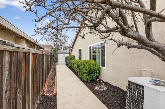 3211 De Anza Pl, San Ramon, CA 94583