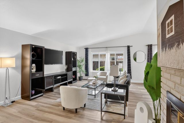 3211 De Anza Pl, San Ramon, CA 94583