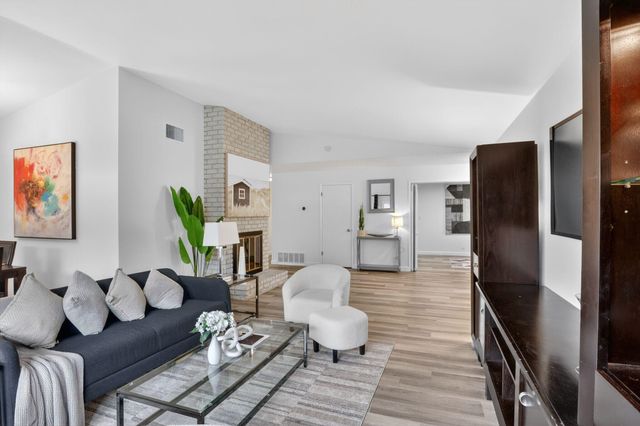 3211 De Anza Pl, San Ramon, CA 94583