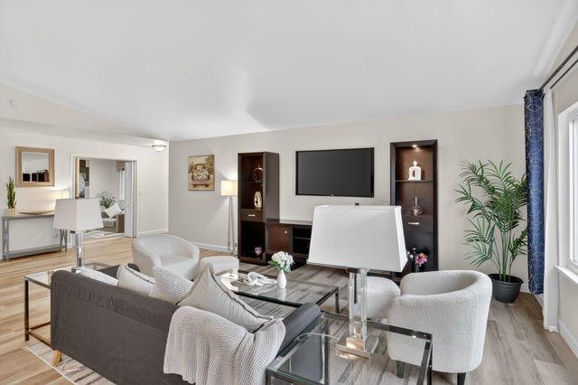 3211 De Anza Pl, San Ramon, CA 94583