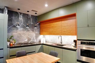 525 11Th Avenue 1105, San Diego, CA 92101