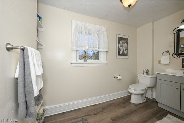 1292 Diagonal Road, Akron, OH 44307